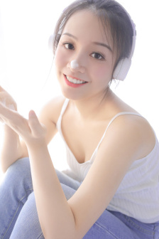 在线10000视频